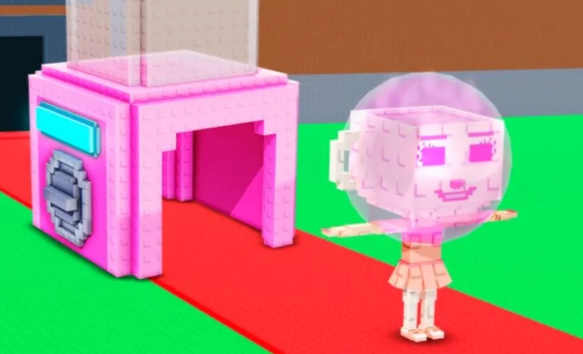 rebirth steal a brainrot roblox